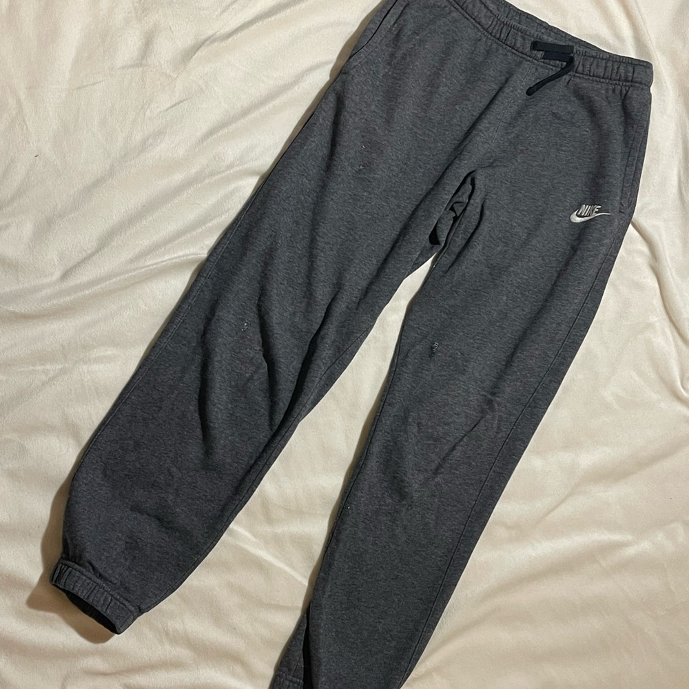 Nike Sweatpants
